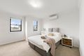 Property photo of 48 Oscar Circuit Roxburgh Park VIC 3064