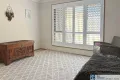 Property photo of 2/7 Manning River Drive Taree NSW 2430