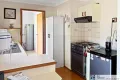 Property photo of 2/7 Manning River Drive Taree NSW 2430