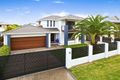 Property photo of 3 The Close Helensvale QLD 4212