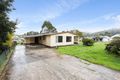 Property photo of 3 Emma Street Zeehan TAS 7469