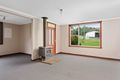 Property photo of 3 Emma Street Zeehan TAS 7469