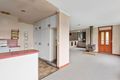 Property photo of 3 Emma Street Zeehan TAS 7469