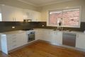 Property photo of 4 Cairns Avenue Rodd Point NSW 2046