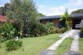 Property photo of 22 Blue Bell Drive Wamberal NSW 2260
