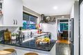 Property photo of 5 Powers Avenue Morphett Vale SA 5162