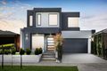 Property photo of 25 Candy Road Greenvale VIC 3059