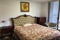 Property photo of 220/18-20 Epping Park Drive Epping NSW 2121