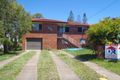 Property photo of 265 Macdonnell Road Clontarf QLD 4019