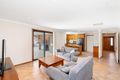 Property photo of 116 Kaloona Drive Bourkelands NSW 2650