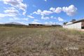 Property photo of 68 Mather Street Inverell NSW 2360