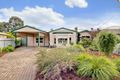 Property photo of 18 Acton Avenue Windsor Gardens SA 5087