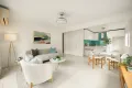 Property photo of 1/15 Stuckey Road Clayfield QLD 4011