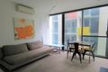 Property photo of 1506/31 A'Beckett Street Melbourne VIC 3000