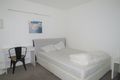 Property photo of 1506/31 A'Beckett Street Melbourne VIC 3000