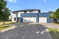 Property photo of 7 Yorston Place Ormiston QLD 4160