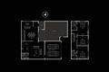 Property photo of 13/215 Aspinall Street Watson ACT 2602