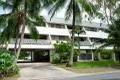 Property photo of 5/35-37 Sims Esplanade Yorkeys Knob QLD 4878