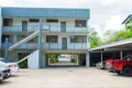 Property photo of 5/35-37 Sims Esplanade Yorkeys Knob QLD 4878