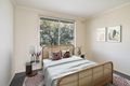 Property photo of 22 Walker Crescent Bridgewater TAS 7030