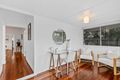 Property photo of 72 Grove Street Albion QLD 4010