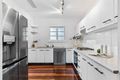 Property photo of 72 Grove Street Albion QLD 4010