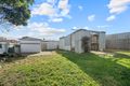 Property photo of 22 Walker Crescent Bridgewater TAS 7030