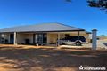 Property photo of 2/20 Nichols Street Beresford WA 6530