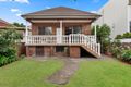 Property photo of 92 Ocean Street South Bondi NSW 2026