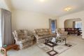 Property photo of 33 Silverton Drive Ferntree Gully VIC 3156
