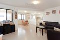 Property photo of 53 Emperor Drive Redland Bay QLD 4165