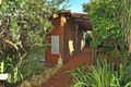 Property photo of 14A Grigg Place Hilton WA 6163