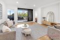 Property photo of 202/26 Hurtle Square Adelaide SA 5000