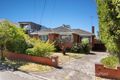 Property photo of 7 Emily Street Brighton VIC 3186