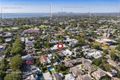 Property photo of 7 Emily Street Brighton VIC 3186