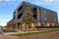 Property photo of 203/34 Princeton Terrace Bundoora VIC 3083