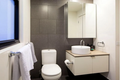 Property photo of 203/34 Princeton Terrace Bundoora VIC 3083