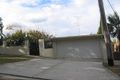 Property photo of 69 Boronia Road Bellevue Hill NSW 2023