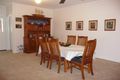 Property photo of 3 Barr Street Tungamah VIC 3728