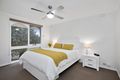 Property photo of 59 Charles Green Avenue Endeavour Hills VIC 3802