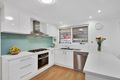 Property photo of 59 Charles Green Avenue Endeavour Hills VIC 3802