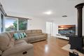 Property photo of 59 Charles Green Avenue Endeavour Hills VIC 3802