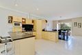 Property photo of 18 Acton Avenue Windsor Gardens SA 5087