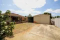 Property photo of 1 Malabor Mews Halls Head WA 6210