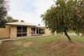 Property photo of 69 Celadon Loop Banksia Grove WA 6031