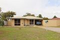 Property photo of 69 Celadon Loop Banksia Grove WA 6031