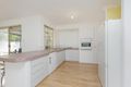 Property photo of 69 Celadon Loop Banksia Grove WA 6031