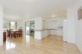 Property photo of 69 Celadon Loop Banksia Grove WA 6031