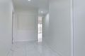 Property photo of 17 Gwenda Drive Westbrook QLD 4350