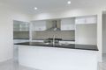 Property photo of 17 Gwenda Drive Westbrook QLD 4350